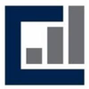 Davenport Capital Ventures logo