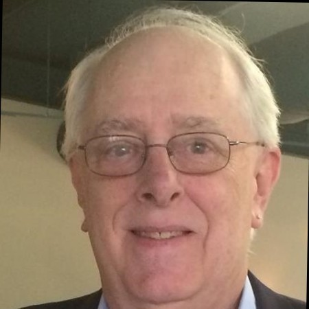 David C. Brown
