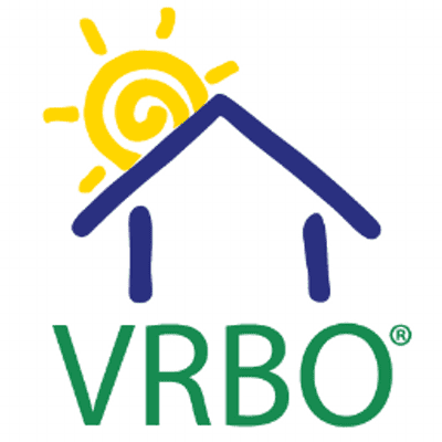 David Clouse  Founder @ VRBO