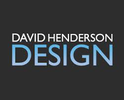 David Henderson