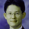 David J.W. Suh