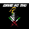 David Ko