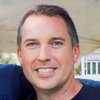 David Zolnier