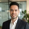 David Prat Robles