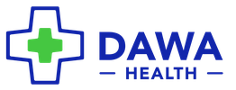 Dawa Health