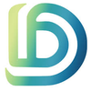 Dawarha logo