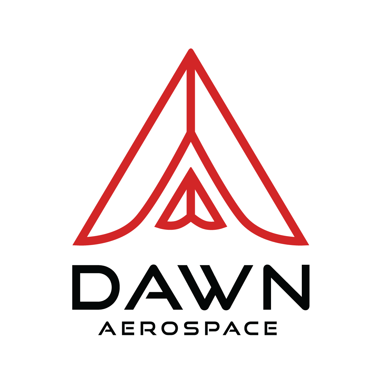 Dawn Aerospace