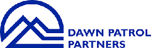 Dawn Patrol Ventures logo