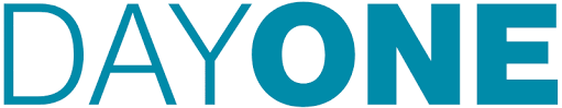 DayOne accelerator