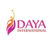 Daya International logo