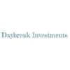 Daybreak Investments