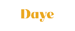 Daye