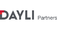 Dayli Partners
