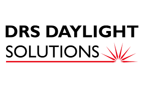 Daylight Solutions