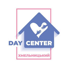 Dayt Center