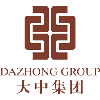 Dazhong Group