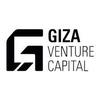 Dazu Venture Capital logo