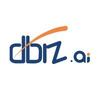 Dbiz solution logo