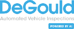 DeGould logo