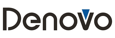 DeNovo Ventures