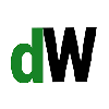 DeWaste