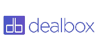 Deal Box Ventures
