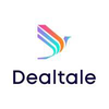 Dealtale