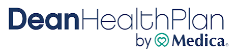 Dean Health Pharmacy 2