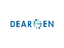 Deargen