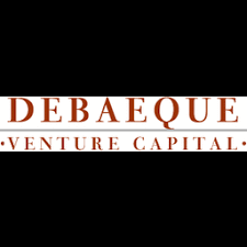 Debaeque logo
