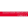 Debiopharm Innovation Fund