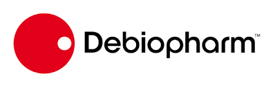 Debiopharm Investment