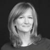 Deborah Brooks