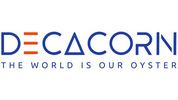 Decacorn Capital