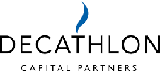 Decathlon Capital Partners
