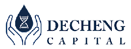 Decheng Capital