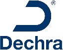 Dechra Pharmaceuticals