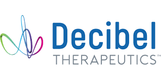 Decibel Therapeutics