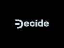 Decide