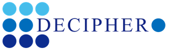 Decipher Health
