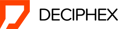 Deciphex