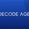 Decode Age