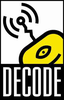 Decode
