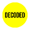 Decoded