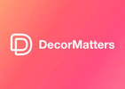 DecorMatters