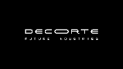 Decorte Future Industries