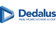 Dedalus Group