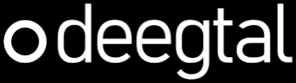 Deegtal
