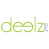 Deelz.me
