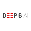 Deep 6 AI